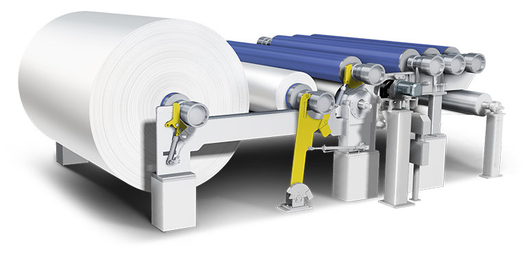 瓦尔麦特公司首页