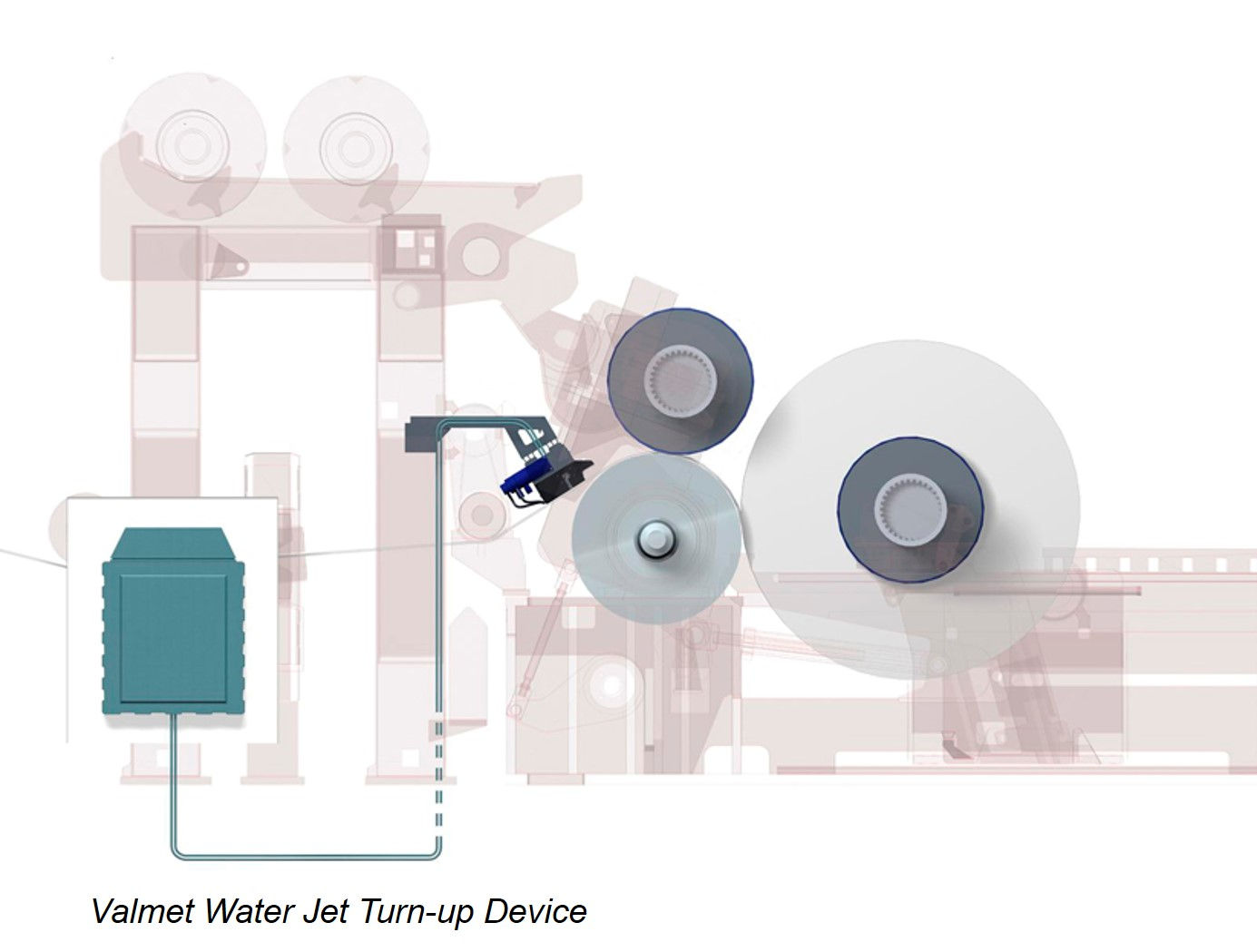 水射流翻转- 768.jpg