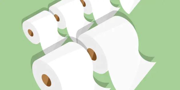 可持续的、有成本效益的和高质量的组织与混合动力技术