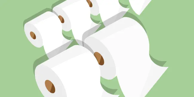 可持续的、有成本效益的和高质量的组织与混合动力技术