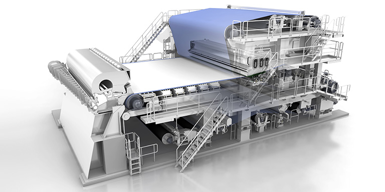瓦尔麦特公司首页