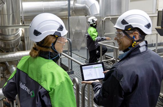 建立强大的OEM合作伙伴关系的知识共享优势