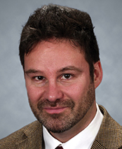 Marc J. Sabourin_Thumb.jpg博士