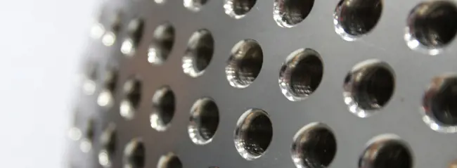 创新的噪声衰减nel™Q-Trim技术将带来巨大的储蓄和提高安全性