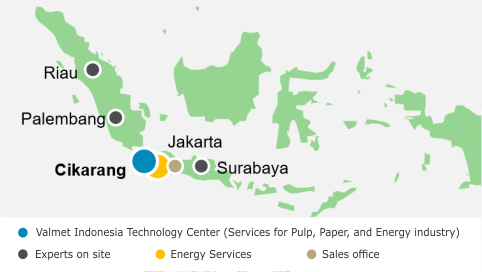 768年x432-valmet-indonesia-locations.png