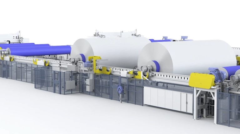 瓦尔麦特公司首页