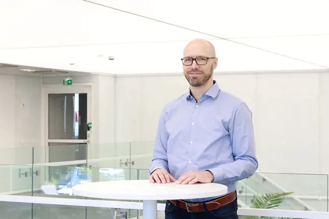 测试和模拟保证了阀门可靠的工艺效率