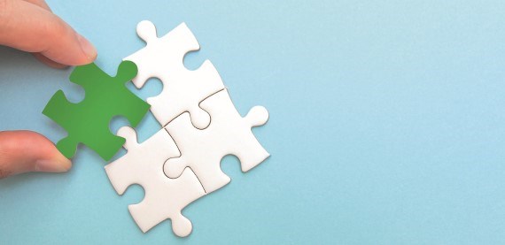 重建概念提高了Laakirchen Papier的PM10的性能