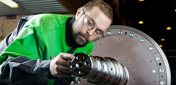 纸板和造纸用卷筒服务协议