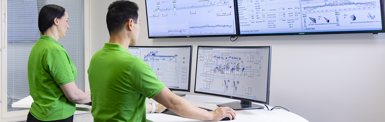 瓦尔麦特公司首页