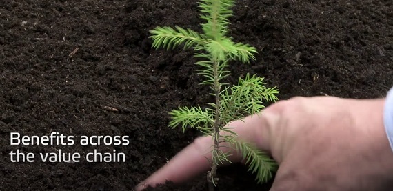 维美德的轻量化-更多的板，更少的资源