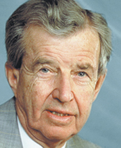 lj giertz.jpg.