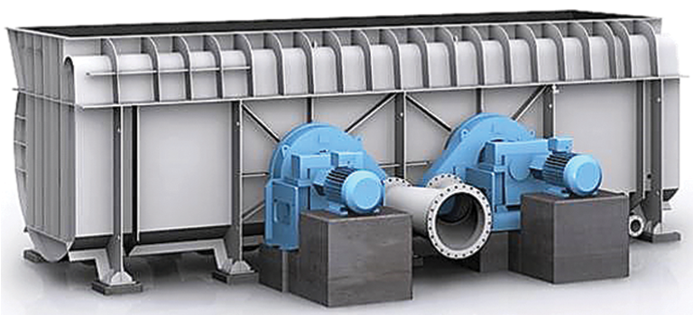 Broke_pulping_horizontal_768x330.png