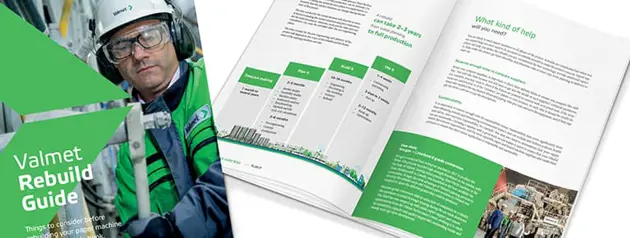 杰克扎普莱诺瓦克udaną przebudowę?