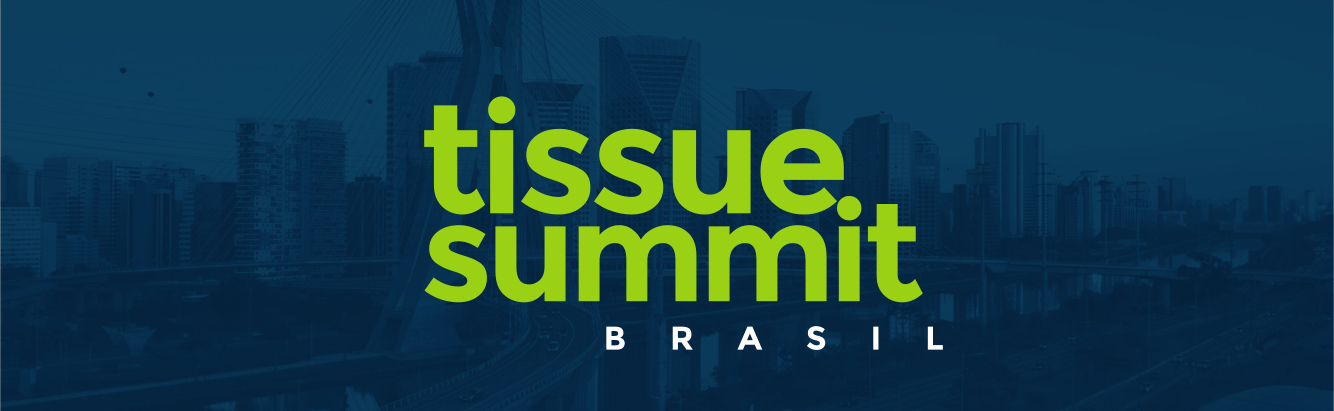 瓦尔麦特公司首页