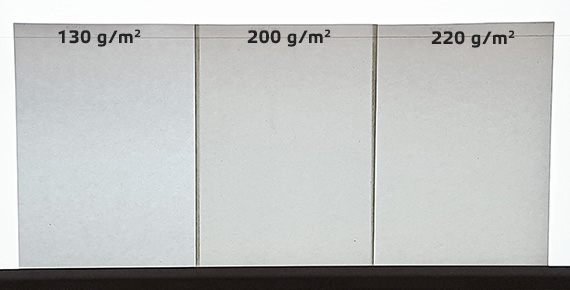 使用OptiFlo头箱在低纸机速度下运行形成纸样