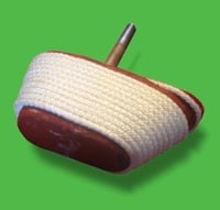 可更换电源线插头