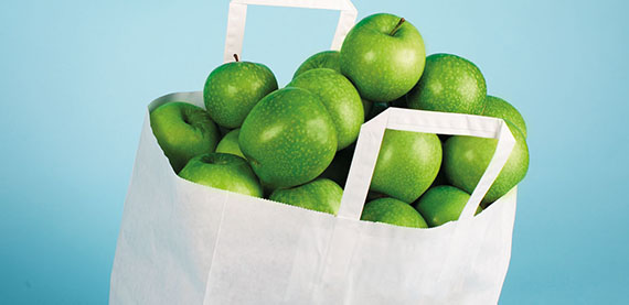 从卷筒到 绕线机的流畅流动