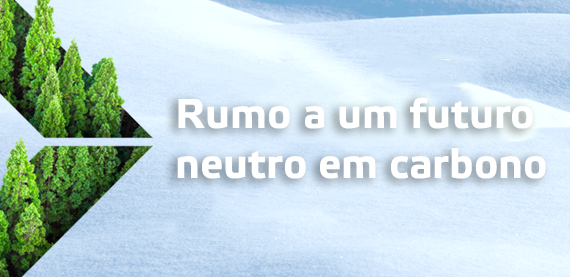/ contentassets e48a84a41a354ed78c5e5875275dd994/570x277sustentabilidade.png