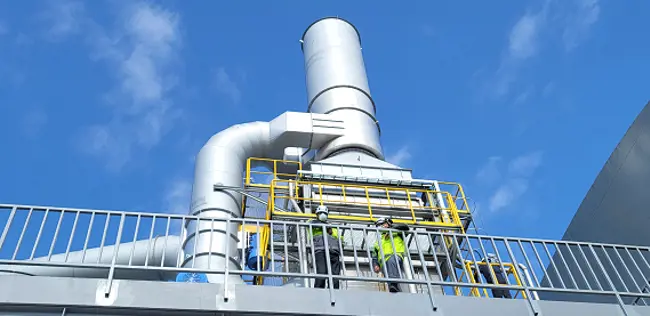 超过预期OptiAir复苏雾补救Ajin造纸的点2