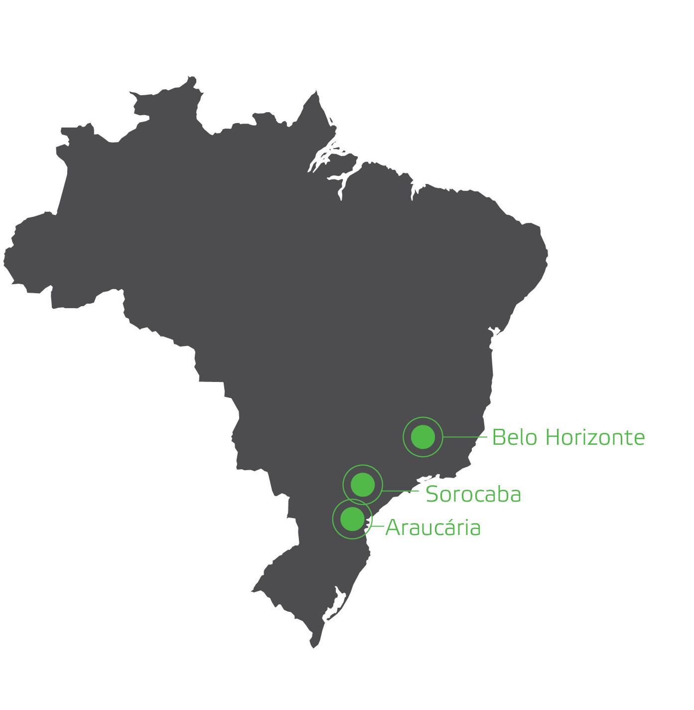 MAPA BRASIL 2.JPG