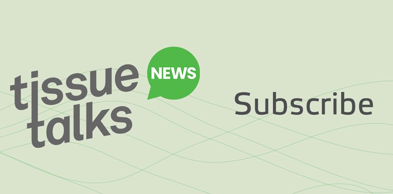 / contentassets ebbd94703406418690fcd64b7c84ef7c / newsletter_highlight_thumbnail.jpg