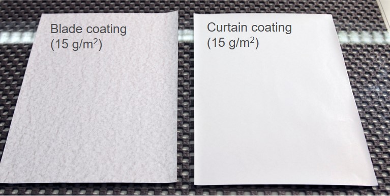 570 x 277 pixels_curtain vs. blade coat .jpg