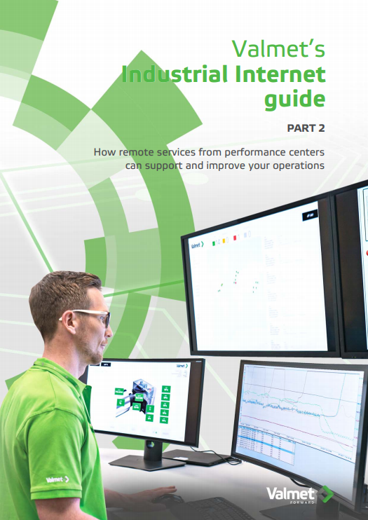 Valmet_industrial_internet_guide_part1_cover.jpg