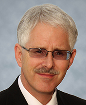 William C. Strand_Thumb.jpg博士