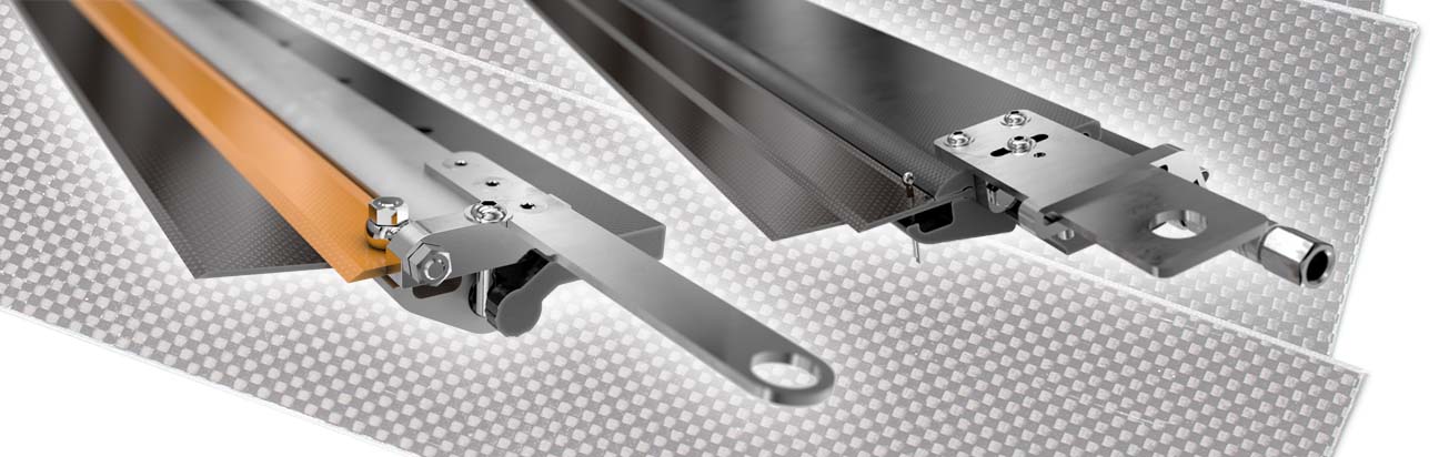 瓦尔麦特公司首页