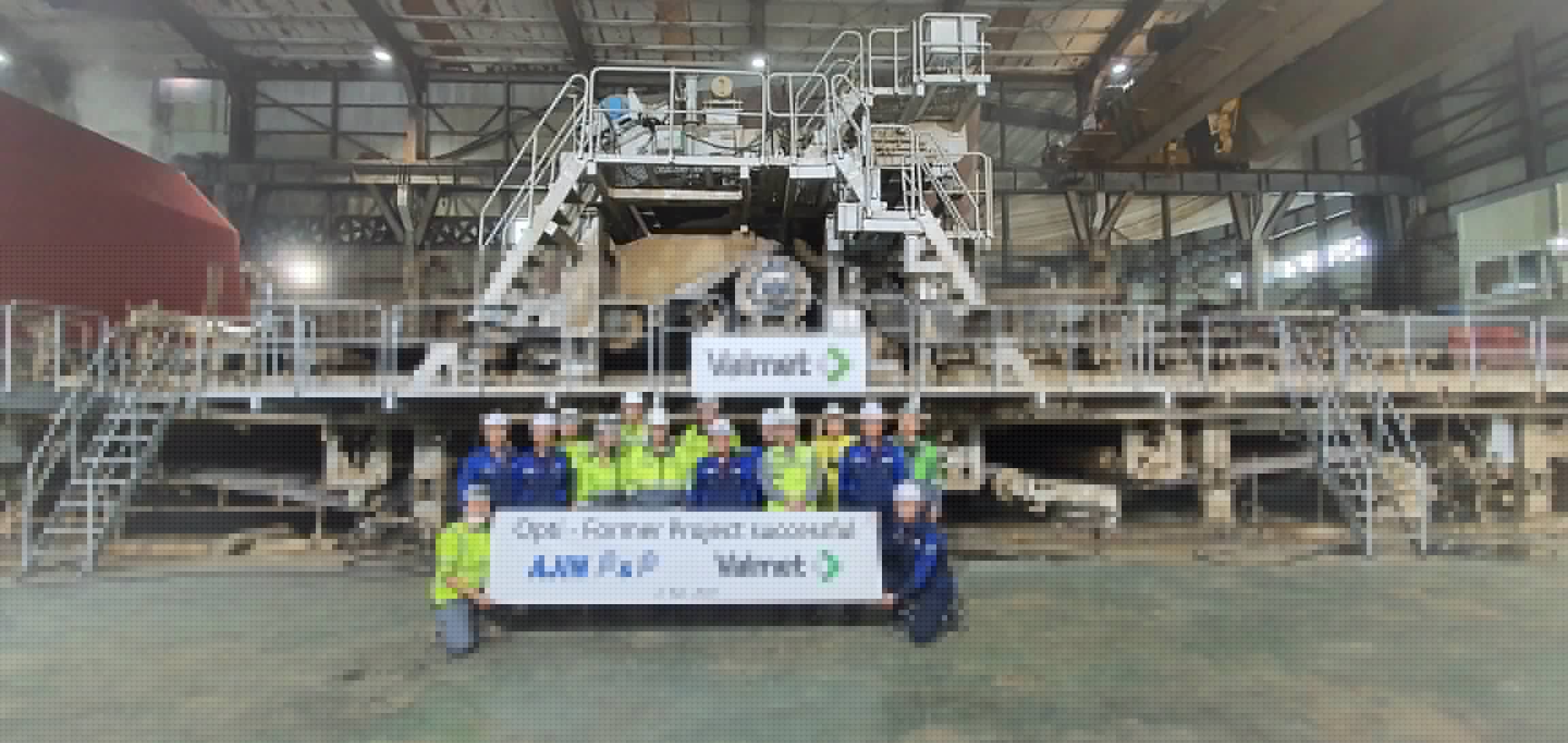 更好的包装，更美好的世界