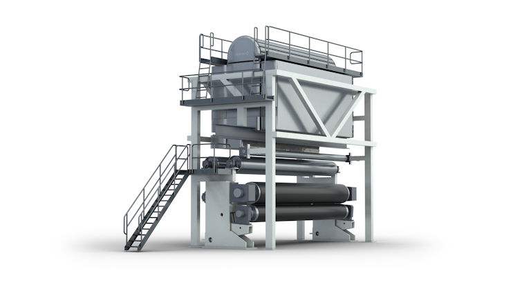 瓦尔麦特公司首页