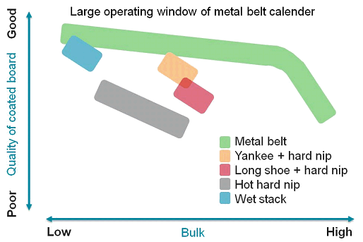 图片:metal3.gif