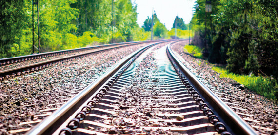 转向更可持续的交通方式