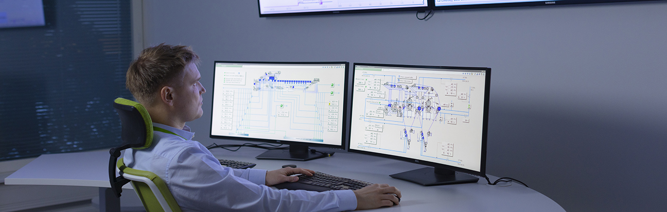 瓦尔麦特公司首页