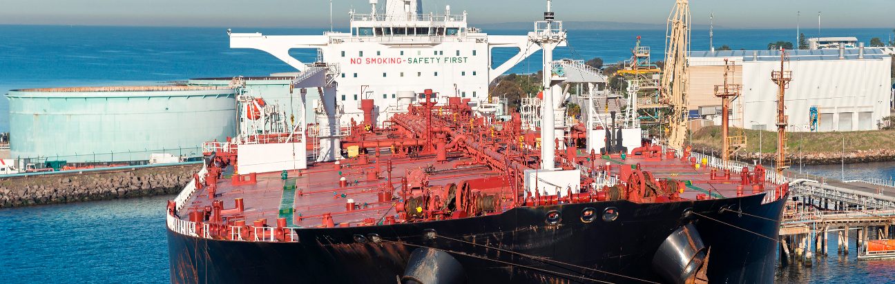 瓦尔麦特公司首页