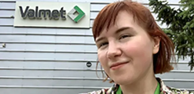 学习更多的技术词汇- Summer in Air技术单元