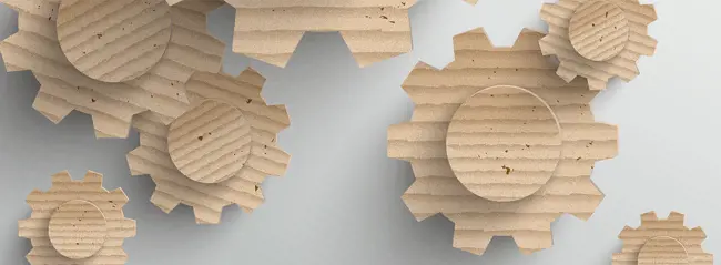 推动可持续发展