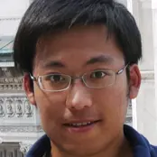文森特王