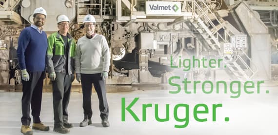 克鲁格的年级转换重建带来了很高的期望