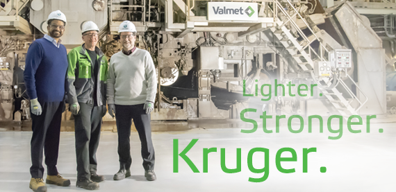 很高的期望与克鲁格等级转换的重建