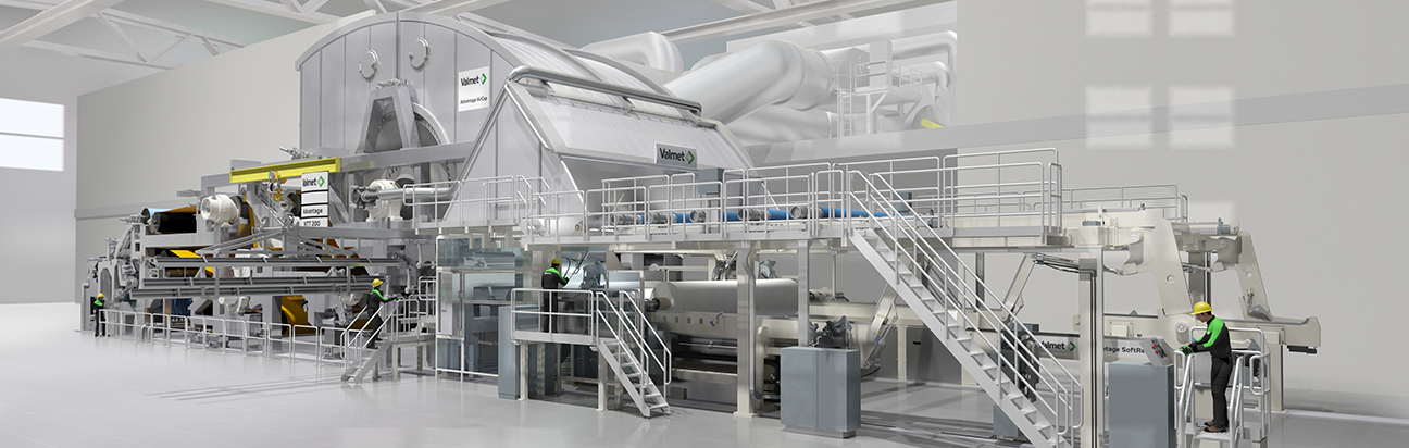 瓦尔麦特公司首页