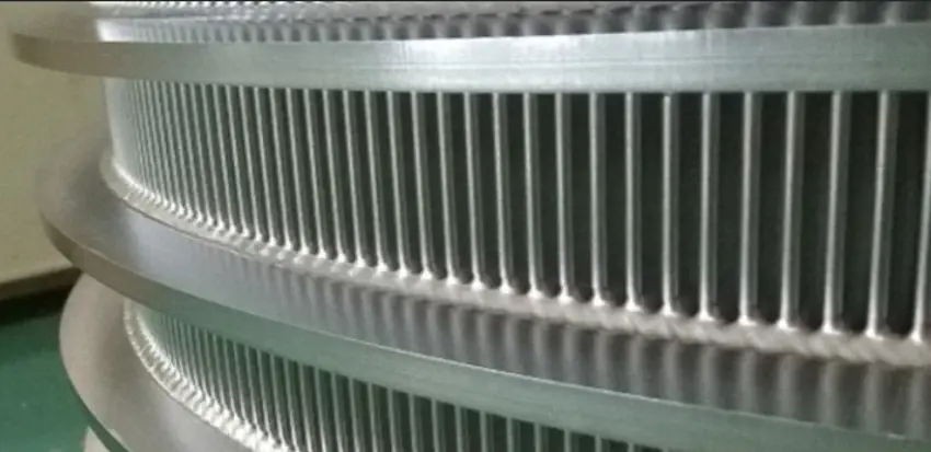 瓦尔麦特公司屏幕板和纸生产篮子问