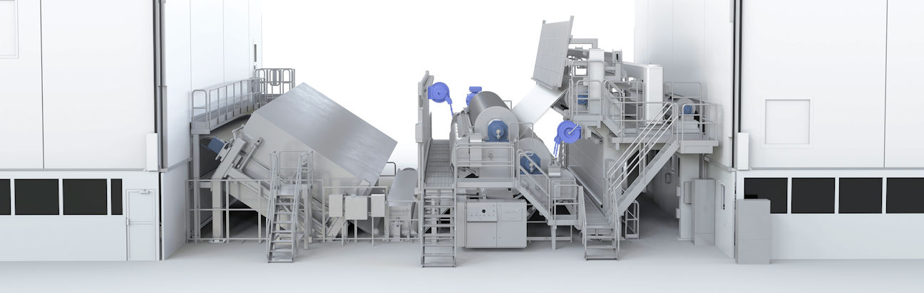 瓦尔麦特公司首页