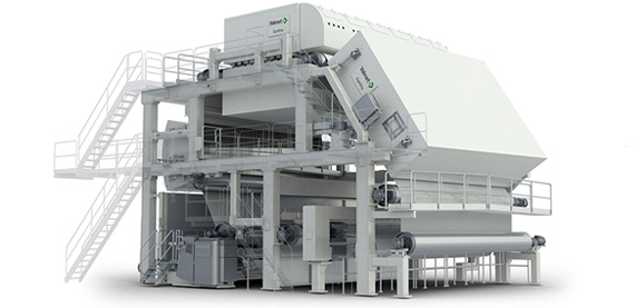 OptiDry大衣风干机