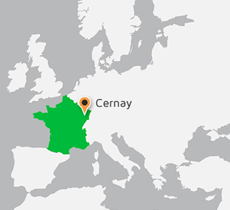 768年x700-france.jpg