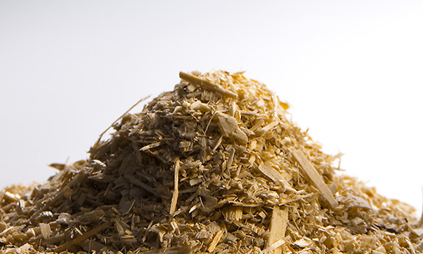 Stream_biorefining_600x360.jpg