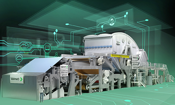 Stream_digitalization_600x360.jpg
