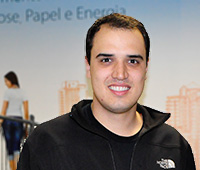 Guilherme Milani.
