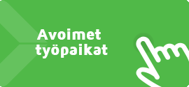 Katso avoimettyöpaikat
